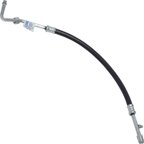 Universal Air HA10246C A/C Refrigerant Discharge Hose - view 1
