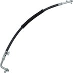 Universal Air HA10349C A/C Suction Line Hose Assembly - view 2