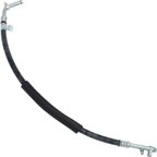Universal Air HA10349C A/C Suction Line Hose Assembly - view 3