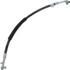 Universal Air HA10349C A/C Suction Line Hose Assembly - view 1