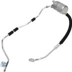 Universal Air HA10473C A/C Receiver Drier with Hose Assembly - view 3