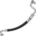 Universal Air HA10557C A/C Refrigerant Discharge Hose - view 2