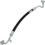 Universal Air HA10557C A/C Refrigerant Discharge Hose - view 3
