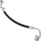 Universal Air HA10557C A/C Refrigerant Discharge Hose - view 1