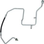 Universal Air HA10900C A/C Refrigerant Liquid Hose - view 1