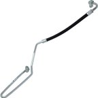 Universal Air HA10959C A/C Refrigerant Discharge Hose - Front - view 1