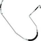 Universal Air HA10990C A/C Refrigerant Liquid Hose - view 2