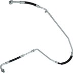 Universal Air HA10990C A/C Refrigerant Liquid Hose - view 3