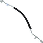 Universal Air HA10996C A/C Liquid Line with Orifice Tube - view 2
