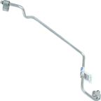 Universal Air HA11016C A/C Liquid Line Assembly - view 2