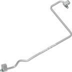Universal Air HA11016C A/C Liquid Line Assembly - view 1