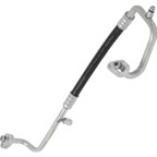 Universal Air HA11081C A/C Refrigerant Discharge Hose - view 1