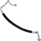 Universal Air HA11087C A/C Suction Line Hose Assembly - view 3