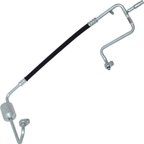 Universal Air HA11094C A/C Refrigerant Discharge Hose - view 2