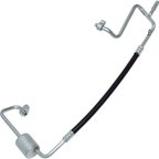 Universal Air HA11094C A/C Refrigerant Discharge Hose - view 3