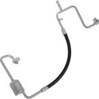 Universal Air HA11094C A/C Refrigerant Discharge Hose - view 1