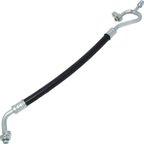 Universal Air HA11098C A/C Refrigerant Discharge Hose - view 3