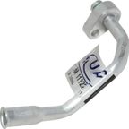 Universal Air HA111220C A/C Manifold Hose Assembly - view 2