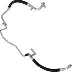 Universal Air HA111226C A/C Suction Line Hose Assembly - view 2
