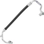 Universal Air HA111237C A/C Refrigerant Discharge Hose - view 3