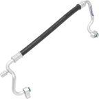 Universal Air HA111237C A/C Refrigerant Discharge Hose - view 1