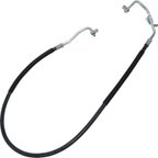 Universal Air HA111239C A/C Refrigerant Discharge Hose - Rear - view 2