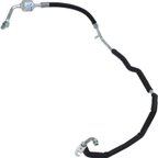 Universal Air HA111341C A/C Suction Line Hose Assembly - view 1