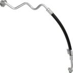 Universal Air HA111346C A/C Refrigerant Discharge Hose - view 2