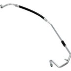 Universal Air HA111374C A/C Suction Line Hose Assembly - view 1