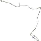 Universal Air HA111395C A/C Liquid Line Assembly - view 2