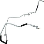 Universal Air HA111423C A/C Suction and Liquid Line Hose Assembly - view 3