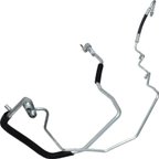 Universal Air HA111423C A/C Suction and Liquid Line Hose Assembly - view 4