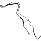 Universal Air HA111423C A/C Suction and Liquid Line Hose Assembly - view 1