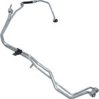 Universal Air HA111432C A/C Suction and Liquid Line Hose Assembly - view 3