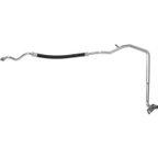 Universal Air HA111464C A/C Suction Line Hose Assembly - view 1