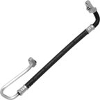 Universal Air HA111466C A/C Refrigerant Discharge Hose - view 1
