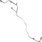 Universal Air HA111475C A/C Liquid Line with Orifice Tube - view 2