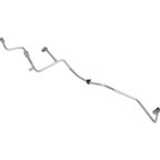 Universal Air HA111475C A/C Liquid Line with Orifice Tube - view 1