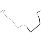 Universal Air HA111514C A/C Refrigerant Liquid Hose - view 1