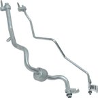 Universal Air HA111524C A/C Suction and Liquid Line Hose Assembly - view 3