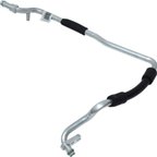 Universal Air HA111537C A/C Suction Line Hose Assembly - view 2