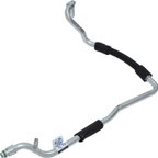 Universal Air HA111537C A/C Suction Line Hose Assembly - view 1