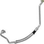 Universal Air HA111567C A/C Suction Line Hose Assembly - view 2