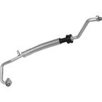 Universal Air HA111567C A/C Suction Line Hose Assembly - view 1
