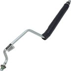 Universal Air HA11157C A/C Liquid Line with Orifice Tube - view 3