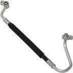 Universal Air HA111598C A/C Refrigerant Discharge Hose - view 1