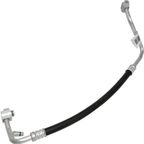 Universal Air HA111627C A/C Refrigerant Discharge Hose - view 2