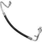 Universal Air HA111627C A/C Refrigerant Discharge Hose - view 1