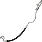 Universal Air HA111686C A/C Refrigerant Discharge Hose - view 2
