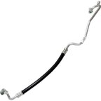 Universal Air HA111686C A/C Refrigerant Discharge Hose - view 1